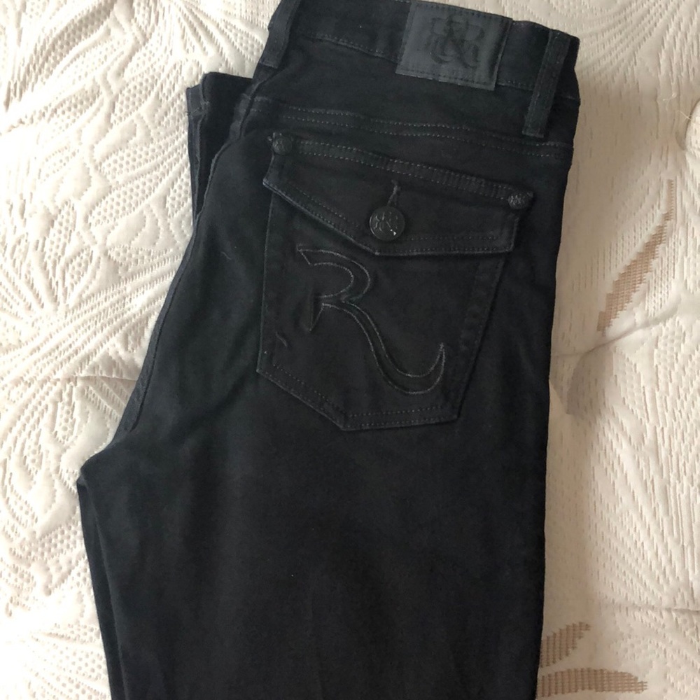 Rock & Republic Jeans